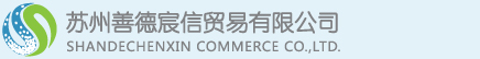 拉力機(jī),拉力試驗(yàn)機(jī)