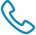 熱線(xiàn)電話(huà)
