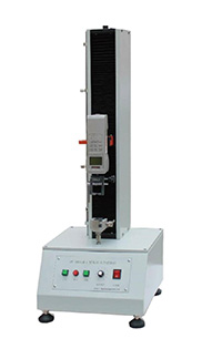 HF-9001 桌上型電動拉力試驗機(jī)